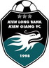 Kin Giang