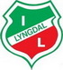 Lyngdal IL