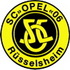 SC Opel Russelsheim