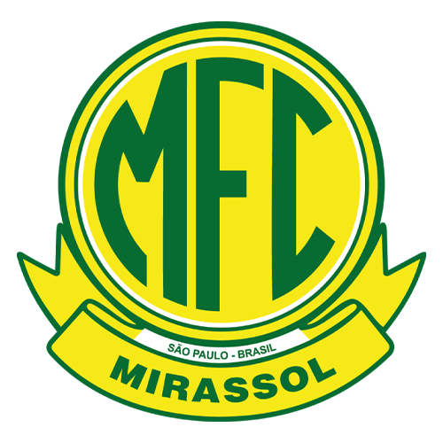 Mirassol B