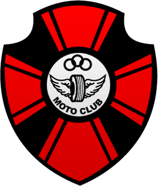 Moto Club S19