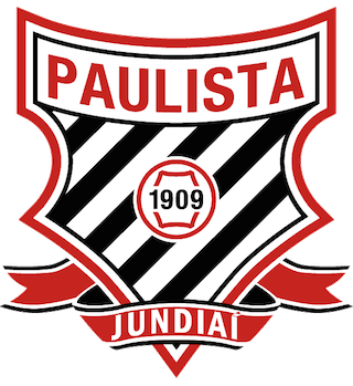 Paulista Jun.A S19