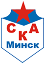 SKA Minsk Masc.