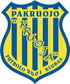 FK Kruoja Pakruojis