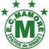 Esporte Clube Mamor