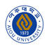 Aju University