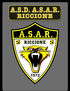 ASAR Riccione