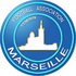 Marseille F.A.M.F B