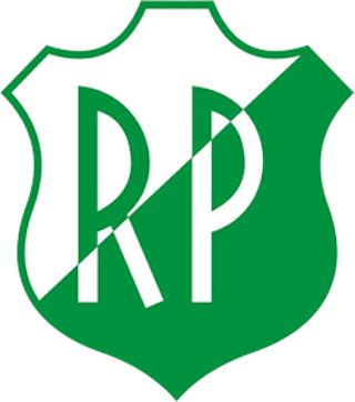 Rio Preto-SP S18