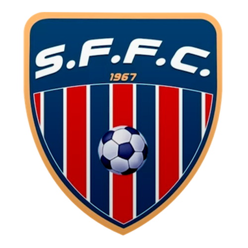 So Francisco FC