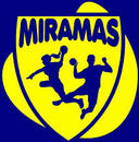 Miramas HB