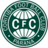 Coritiba Coritiba