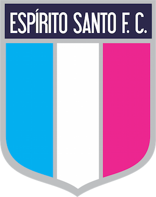Esprito Santo FC Jun.A S19
