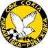 Sokil FC