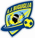 AJ Biguglia