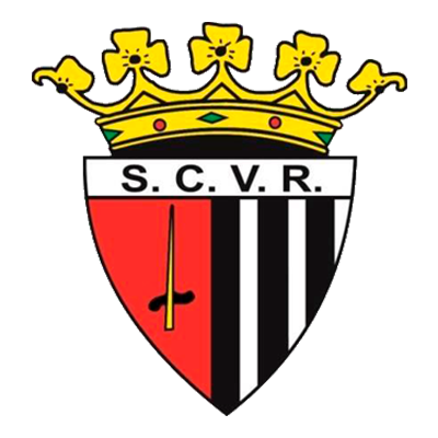 Vila Real S17