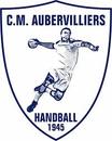CM Aubervilliers
