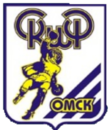 SKIF Omsk Masc.