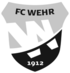 FC Wehr