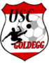 USC Goldegg