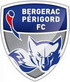Bergerac Prigord FC B