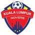 KL Rovers FC
