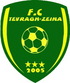 FC Tevragh-Zena