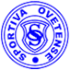 Sportiva Ovetense (Oviedo)