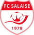 FC Salaise