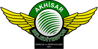 Akhisar