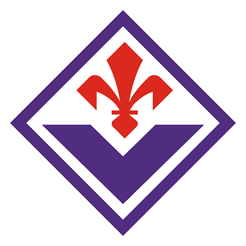 Fiorentina S20