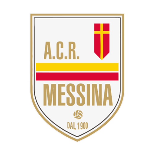 F.C. Messina Peloro