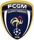 FC Guipry Messac
