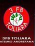 3FB Toliara