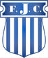 Jequi FC