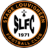 Stade Louvignen FC