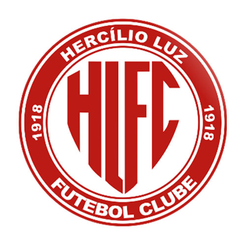 Herclio Luz S20