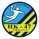 HK 47 Trnava