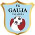 FC Gauja
