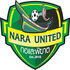 Nara United