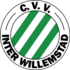 CVV Inter Willemstad