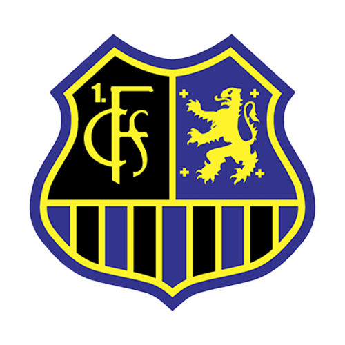 1. FC Saarbrcken B