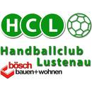 HC Lustenau