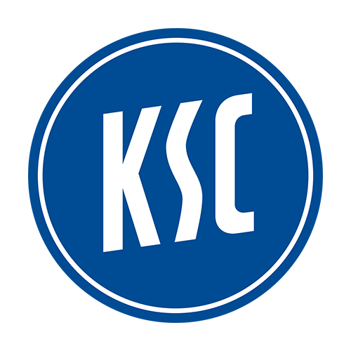 Karlsruher SC B