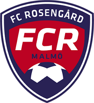 LdB FC Malm