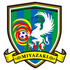 J.FC Miyazaki