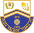 Port Talbot
