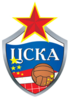 WVC CSKA Moscow