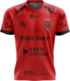 Flamengo-PE