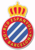 Real Club Deportivo Espanyol de Barcelona S. A. D.